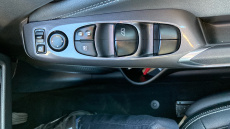 Nissan Juke 1.0 DiG-T 114 Tekna 5dr Petrol Hatchback